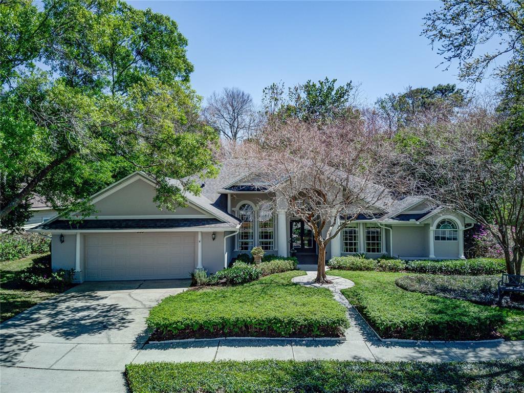 Picture of 320 Remington Drive, Oviedo, FL 32765