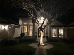 Picture of 320 Remington Drive, Oviedo, FL 32765