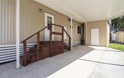 Picture of 846 Oakwood Drive, Tarpon Springs, FL 34689