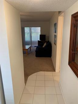 Picture of 4502 3Rd Street Circle W Unit 242, Bradenton, FL 34207
