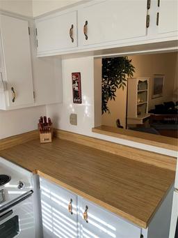 Picture of 4502 3Rd Street Circle W Unit 242, Bradenton, FL 34207