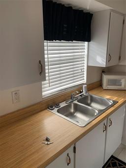 Picture of 4502 3Rd Street Circle W Unit 242, Bradenton, FL 34207