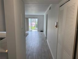 Picture of 4505 3Rd Street Circle W Unit 269, Bradenton, FL 34207