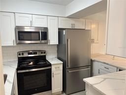 Picture of 4505 3Rd Street Circle W Unit 269, Bradenton, FL 34207