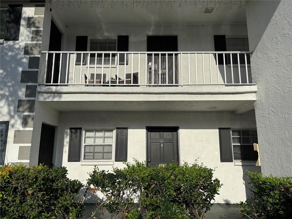 Picture of 4505 3Rd Street Circle W Unit 269, Bradenton, FL 34207
