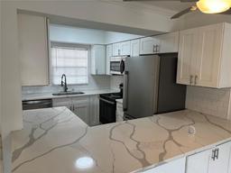 Picture of 4505 3Rd Street Circle W Unit 269, Bradenton, FL 34207