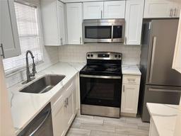 Picture of 4505 3Rd Street Circle W Unit 269, Bradenton, FL 34207