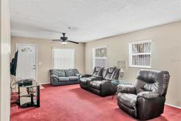 Picture of 2715 52Nd Avenue Terrace W, Bradenton, FL 34207