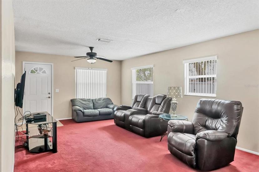 Picture of 2715 52Nd Avenue Terrace W, Bradenton FL 34207