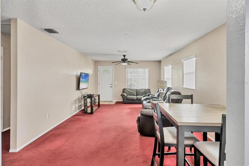 Picture of 2715 52Nd Avenue Terrace W, Bradenton FL 34207