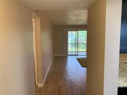 Picture of 205 46Th Avenue Terrace W Unit 425, Bradenton, FL 34207