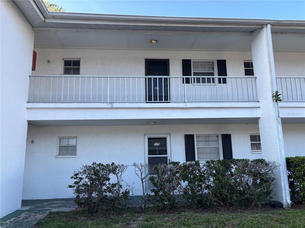 Picture of 205 46Th Avenue Terrace W Unit 425, Bradenton, FL 34207