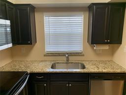 Picture of 205 46Th Avenue Terrace W Unit 425, Bradenton, FL 34207