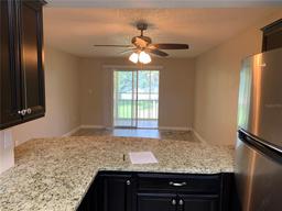 Picture of 205 46Th Avenue Terrace W Unit 425, Bradenton, FL 34207