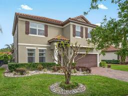 Picture of 199 Verde Way, Debary, FL 32713