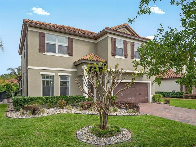 Picture of 199 Verde Way, Debary FL 32713