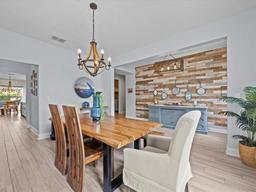 Picture of 199 Verde Way, Debary, FL 32713