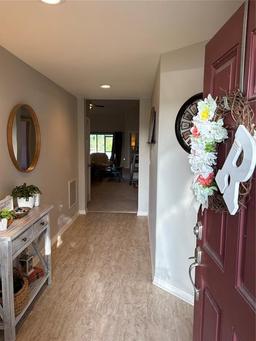 Picture of 1381 Woodlark Drive, Haines City, FL 33844