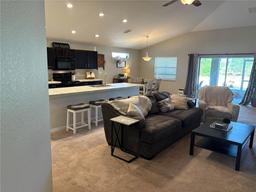 Picture of 1381 Woodlark Drive, Haines City, FL 33844