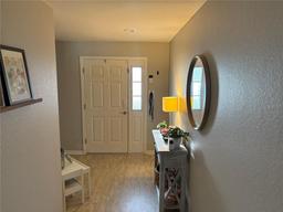 Picture of 1381 Woodlark Drive, Haines City, FL 33844