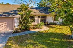 Picture of 1658 Ridgewood Lane, Sarasota, FL 34231