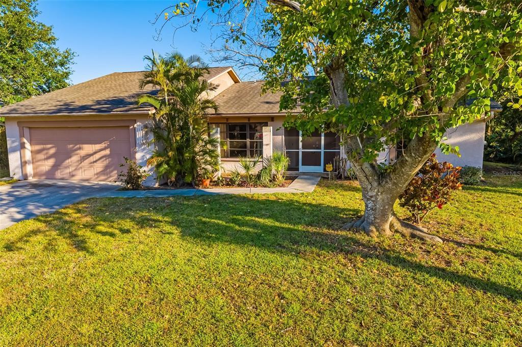Picture of 1658 Ridgewood Lane, Sarasota, FL 34231