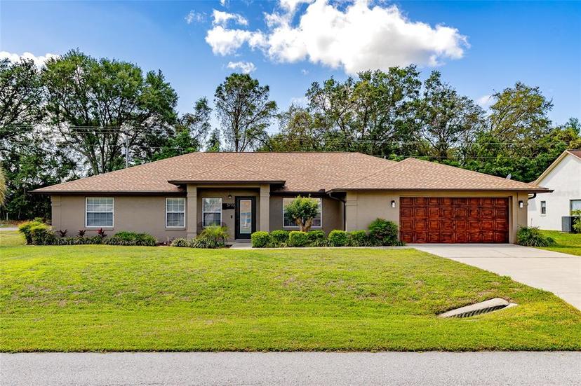 Picture of 5770 SW 89Th Place, Ocala FL 34476