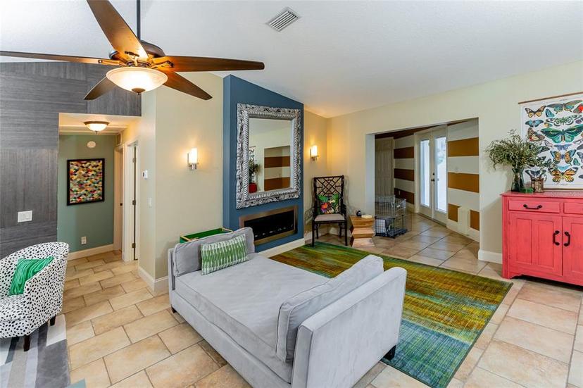 Picture of 5770 SW 89Th Place, Ocala FL 34476