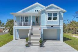 Picture of 1141 Andrews Street, Englewood, FL 34224
