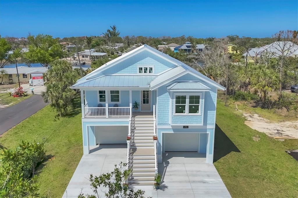 Picture of 1141 Andrews Street, Englewood, FL 34224