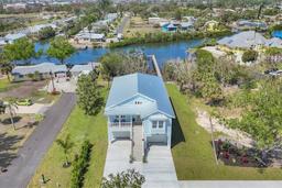 Picture of 1141 Andrews Street, Englewood, FL 34224