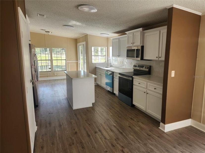 Picture of 16749 Bosley Drive, Spring Hill FL 34610