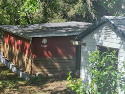 Picture of 16749 Bosley Drive, Spring Hill, FL 34610