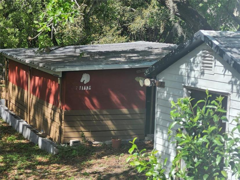 Picture of 16749 Bosley Drive, Spring Hill FL 34610
