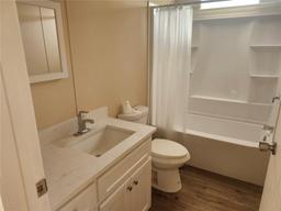 Picture of 16749 Bosley Drive, Spring Hill, FL 34610