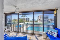 Picture of 9200 Midnight Pass Road Unit 24, Sarasota, FL 34242