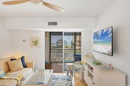 Picture of 9200 Midnight Pass Road Unit 24, Sarasota, FL 34242