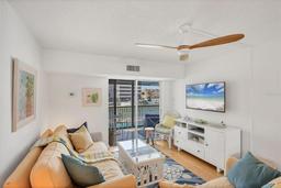 Picture of 9200 Midnight Pass Road Unit 24, Sarasota, FL 34242
