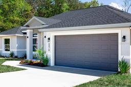 Picture of 8878 SW 133Rd Lane Road, Ocala, FL 34473