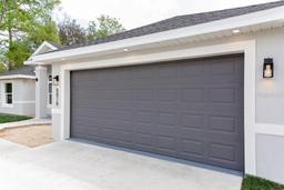 Picture of 8878 SW 133Rd Lane Road, Ocala, FL 34473