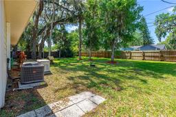 Picture of 3016 Mango Tree Drive, Edgewater, FL 32141
