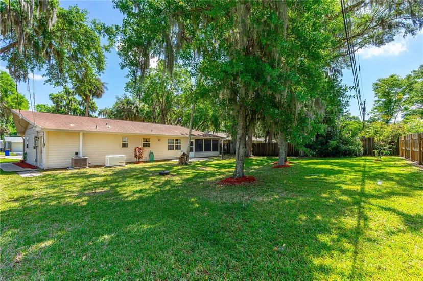 Picture of 3016 Mango Tree Drive, Edgewater FL 32141