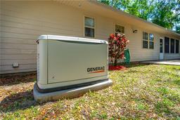 Picture of 3016 Mango Tree Drive, Edgewater, FL 32141