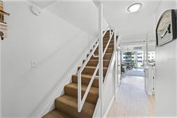 Picture of 4821 Saxon Drive Unit 201B, New Smyrna Beach, FL 32169