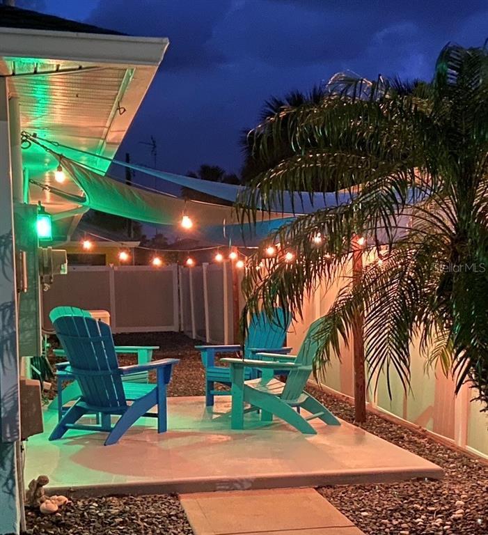 Picture of 320 N 7Th Street, Flagler Beach FL 32136