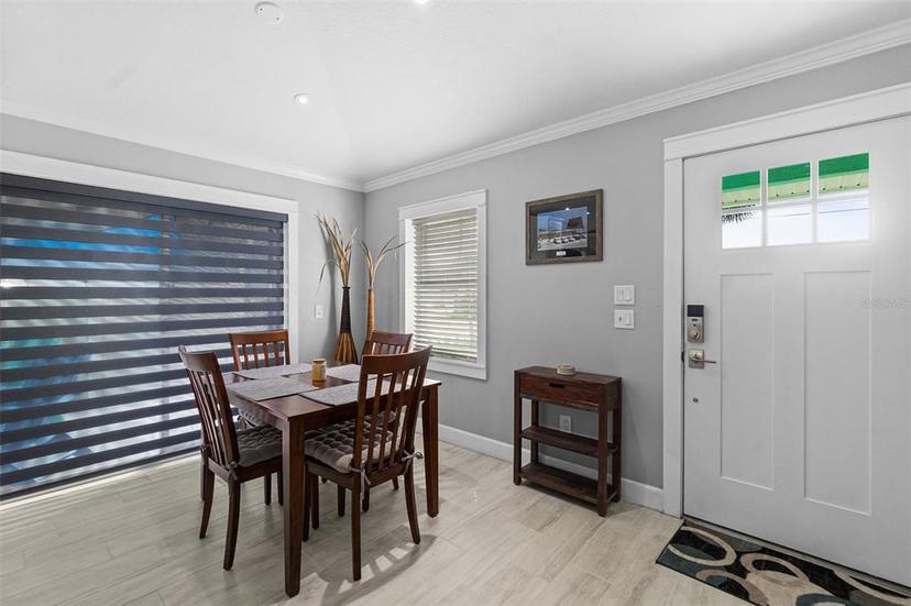 Picture of 320 N 7Th Street, Flagler Beach FL 32136