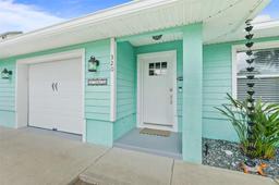 Picture of 320 N 7Th Street, Flagler Beach, FL 32136