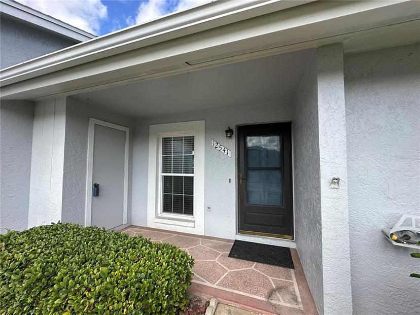 Picture of 12541 Dearborn Drive Unit 12541, Hudson FL 34667