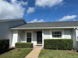 Picture of 12541 Dearborn Drive Unit 12541, Hudson, FL 34667