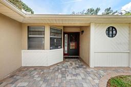 Picture of 12050 Linden Drive, Spring Hill, FL 34608